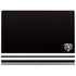 NFL Chicago Bears Shutout Surface Book 2 13.5in Skin