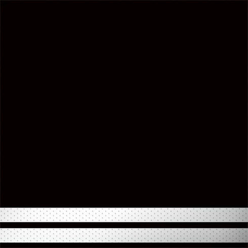 NFL Chicago Bears Shutout Surface Book 2 13.5in Skin