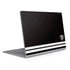 NFL Chicago Bears Shutout Surface Book 2 15in Skin