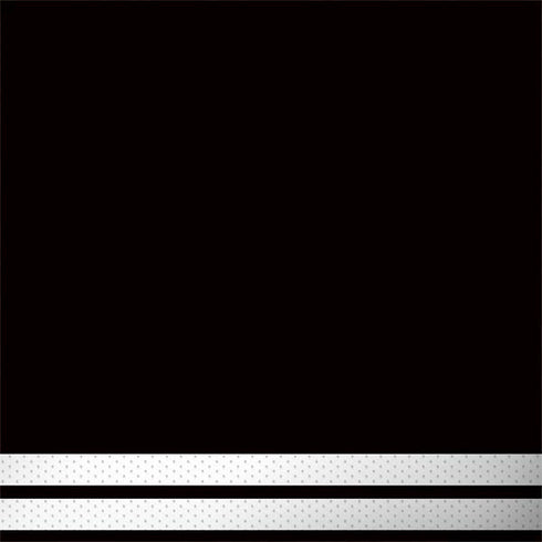 NFL Chicago Bears Shutout Surface Book 2 15in Skin