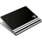 NFL Chicago Bears Shutout Surface Book Skin