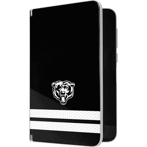 NFL Chicago Bears Shutout Surface Duo Skin