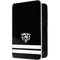 NFL Chicago Bears Shutout Surface Duo Skin