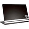 NFL Chicago Bears Shutout Surface Laptop 4 15in Skin