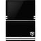 NFL Chicago Bears Shutout Surface Pro 6 Skin
