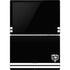 NFL Chicago Bears Shutout Surface Pro 6 Skin