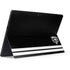 NFL Chicago Bears Shutout Surface Pro 6 Skin