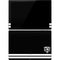 NFL Chicago Bears Shutout Surface Pro 7 Skin