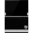 NFL Chicago Bears Shutout Surface Pro 7 Skin