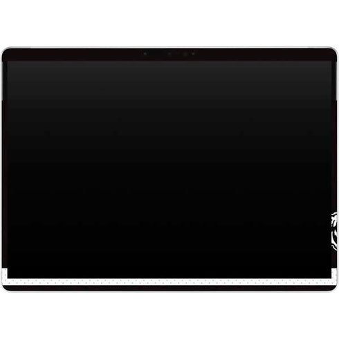 NFL Chicago Bears Shutout Surface Pro 8 Skin