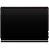 NFL Chicago Bears Shutout Surface Pro 8 Skin