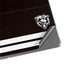 NFL Chicago Bears Shutout Surface Pro 8 Skin