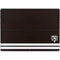 NFL Chicago Bears Shutout Surface Pro 9 Skin