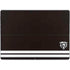 NFL Chicago Bears Shutout Surface Pro 9 Skin