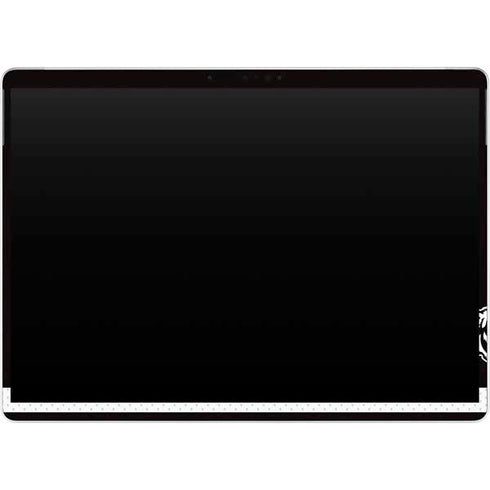 NFL Chicago Bears Shutout Surface Pro 9 Skin