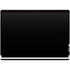 NFL Chicago Bears Shutout Surface Pro 9 Skin