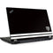NFL Chicago Bears Shutout Lenovo ThinkPad Skin