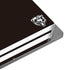NFL Chicago Bears Shutout Universal Laptop 14in (11.4 x 8.2in) Skin