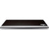 NFL Chicago Bears Shutout Universal Laptop 15in (12.2 x 8.8in) Skin