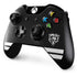 NFL Chicago Bears Shutout Xbox One Controller Skin