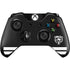 NFL Chicago Bears Shutout Xbox One Controller Skin