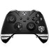 NFL Chicago Bears Shutout Xbox One Elite Controller Skin