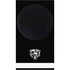NFL Chicago Bears Shutout Xbox Series S Console Skin