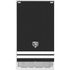 NFL Chicago Bears Shutout Xbox Series S Console Skin
