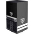 NFL Chicago Bears Shutout Xbox Series X Console Skin