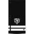 NFL Chicago Bears Shutout Xbox Series X Console Skin
