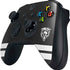 NFL Chicago Bears Shutout Xbox Series X Controller Skin