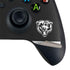 NFL Chicago Bears Shutout Xbox Series X Controller Skin