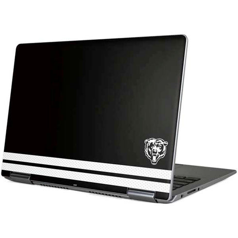 NFL Chicago Bears Shutout Yoga 710 14in Skin
