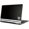 NFL Chicago Bears Shutout Yoga 710 14in Skin