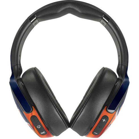 NFL Chicago Bears Skullcandy Venue Skin