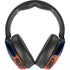 NFL Chicago Bears Skullcandy Venue Skin