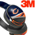 NFL Chicago Bears Skullcandy Venue Skin