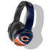 NFL Chicago Bears Skullcandy Venue Skin