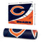 NFL Chicago Bears Gaming Mouse Pad