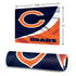 NFL Chicago Bears Gaming Mouse Pad