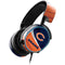 NFL Chicago Bears SteelSeries Arctis 3 Skin