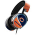 NFL Chicago Bears SteelSeries Arctis 3 Skin