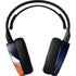 NFL Chicago Bears SteelSeries Arctis 3 Skin