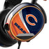 NFL Chicago Bears SteelSeries Arctis 3 Skin