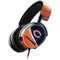 NFL Chicago Bears SteelSeries Arctis 5 Skin