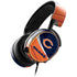 NFL Chicago Bears SteelSeries Arctis 5 Skin