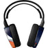 NFL Chicago Bears SteelSeries Arctis 5 Skin