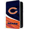 NFL Chicago Bears Surface Duo Skin