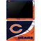 NFL Chicago Bears Surface Go Skin