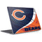 NFL Chicago Bears Surface Laptop 3 13.5in Skin
